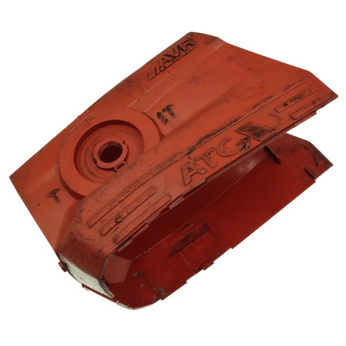 Hilti te70 atc - hilti, avr