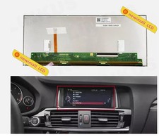 Display LCD originale 8,8