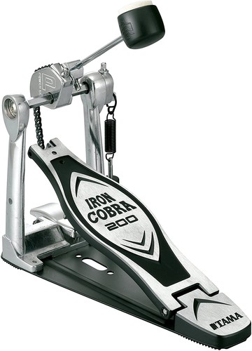 Tama pedale per batteria basso - batteria,