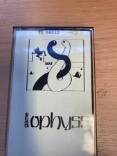 Texas Instruments TI99/4a