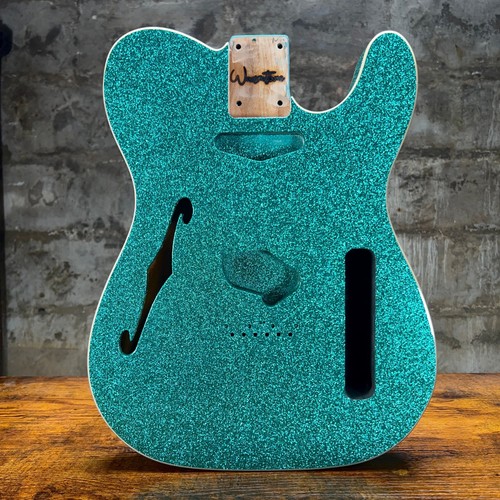 Warmtone chitarra - warmtone,