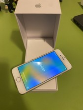 Apple iPhone 8 - 64GB -