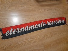 SCIARPA ULTRAS BRIGATE