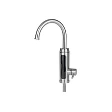 Easymaxx Rubinetto Elettrico