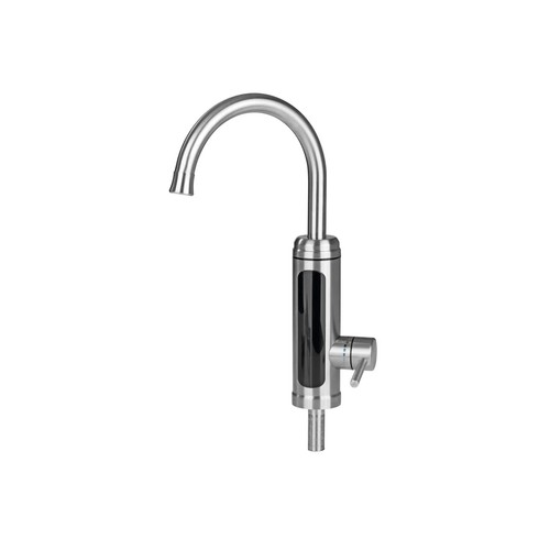 Easymaxx rubinetto elettrico - rubinetto,