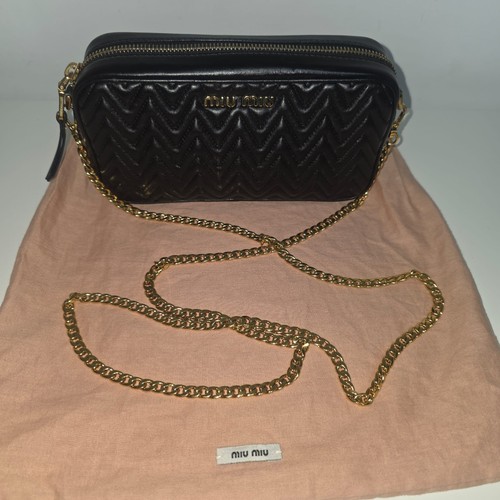 Borsa miu - borsa,