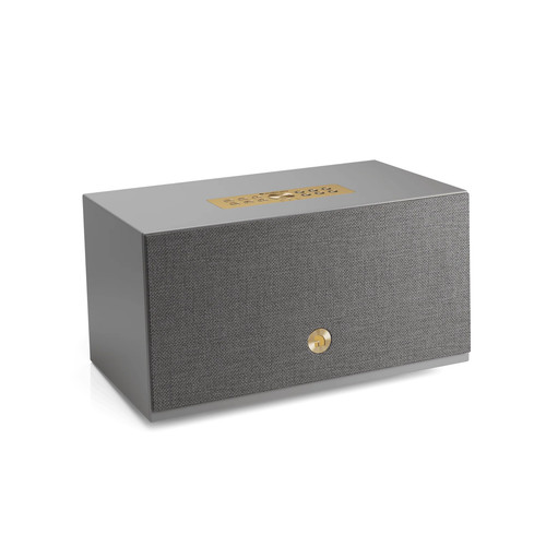 Audio pro c10 mkii - pro,