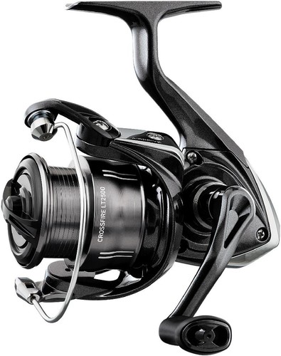 Daiw crossfire 1000 - daiw, lt