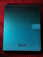 Cover a libro per tablet LiuJo