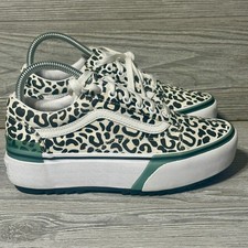 Sneakers Vans Old Skool