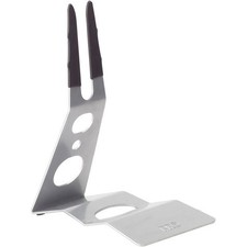 PRO Supporto display