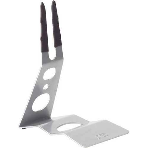 Pro supporto display - pro,