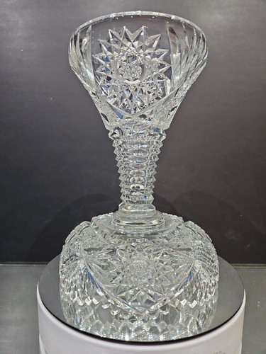Vaso ciotola base supporto - vaso,