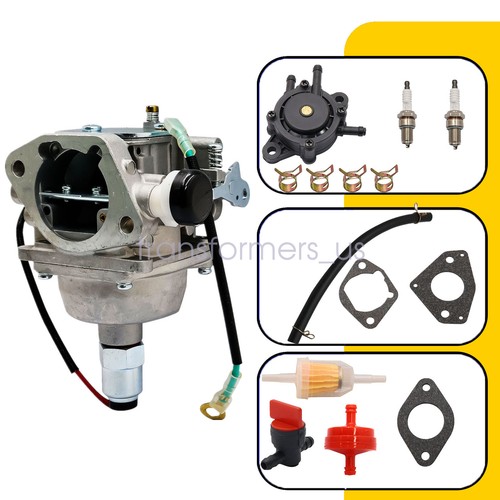 Carburatore per kohler - per,