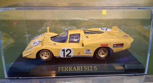 Ferrari 512 1 - ferrari,