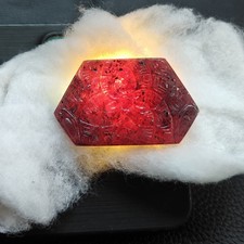 Bellissima scultura floreale