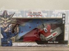 Yu-Gi-Oh 1/1! Modellino