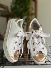 Scarpe da ginnastica Skechers