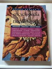 Vintage 2000 Encyclopedia Of