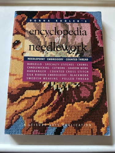 Vintage 2000 encyclopedia - 2000, of