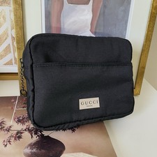 Borsa cosmetica Gucci Beauty
