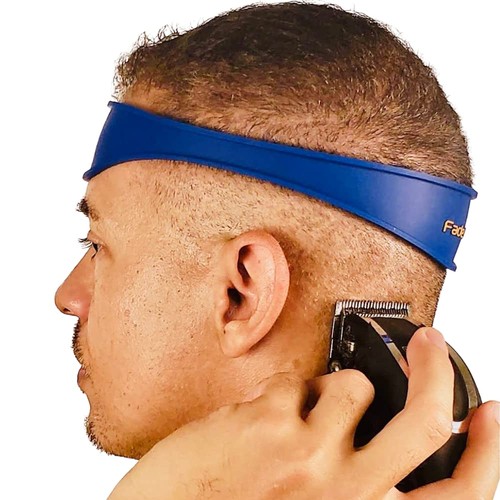 Handsfree fade guide per - fade,
