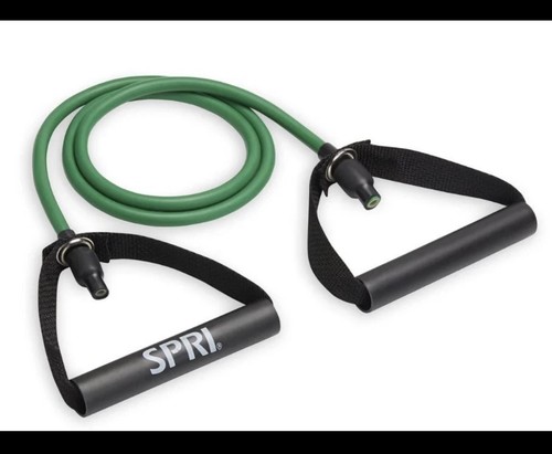 Spri xertube fascia - fascia, di