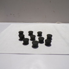 TAPPO COPERCHIO FRIZIONE PER