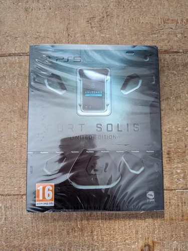 Fort solis limited - solis,