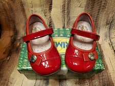 Scarpe bambina Primigi Nina