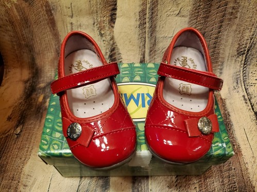 Scarpe bambina primigi nina - scarpe,