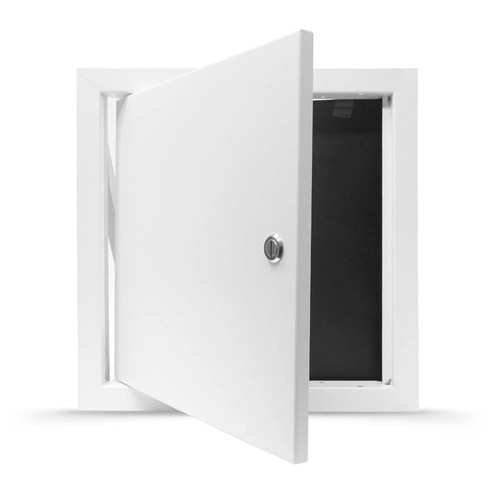 Pannello accesso 450x450 - di,
