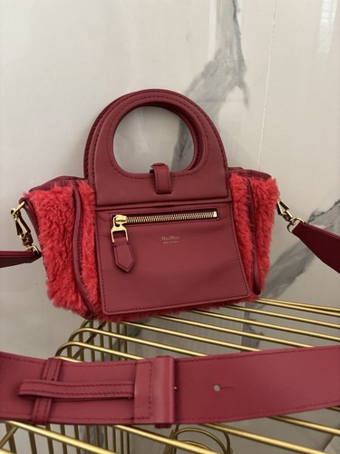 Borsa max mara - borsa,