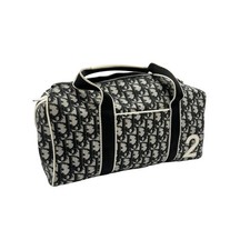Christian Dior Trotter Pattern
