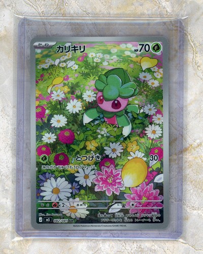 2026 pokemon giapponese - 2026,