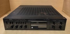 AKAI AM-U06 Amplificatore