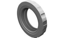 Adattatore pk per - adattatore, t2