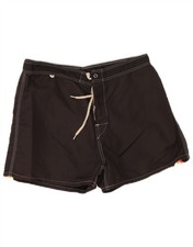 Sundek pantaloncino da bagno