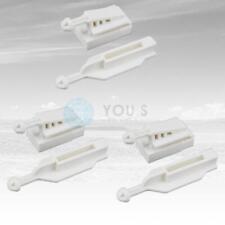 3 Set Per BMW 5 Serie E39