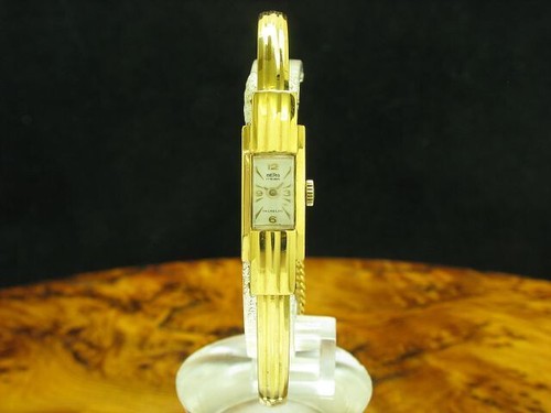 Berg orologio donna carica - orologio,