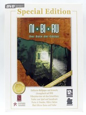 Nibiru messaggero degli - nibiru,