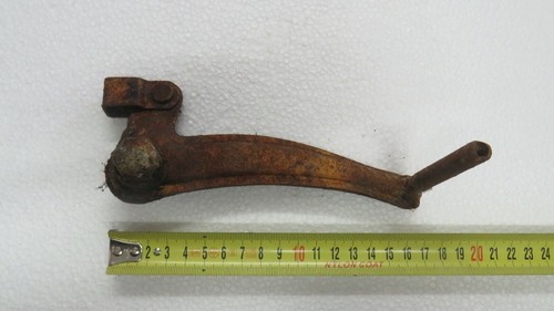 Peripoli giulietta cross tipo - giulietta,