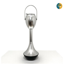 Posacenere da terra vintage