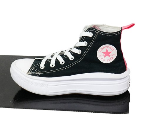 Converse sneaker chuck taylor - sneaker,
