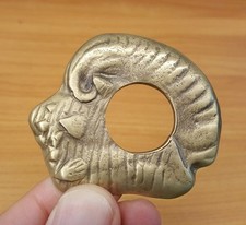 Rubinetto rubinetto rubinetto