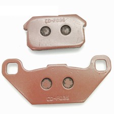 Hammerhead Twister 150 GT GTS