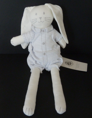 Doudou peluche petit - doudou,