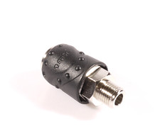 PRL) COMPRESSORE ARIA