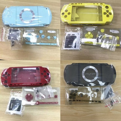 Colori per psp - colori!,