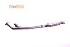 Catalizzatore KAT VOLVO 960